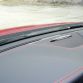 Mercedes-Benz A200 BlueEFFICIENCY