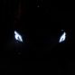 Mercedes-Benz A200 BlueEFFICIENCY