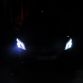 Mercedes-Benz A200 BlueEFFICIENCY