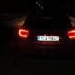 Mercedes-Benz A200 BlueEFFICIENCY
