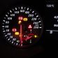 Mercedes-Benz A200 BlueEFFICIENCY