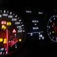 Mercedes-Benz A200 BlueEFFICIENCY
