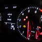Mercedes-Benz A200 BlueEFFICIENCY