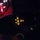 Mercedes-Benz A200 BlueEFFICIENCY