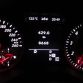 Mercedes-Benz A200 BlueEFFICIENCY
