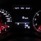 Mercedes-Benz A200 BlueEFFICIENCY