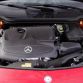 Mercedes-Benz A200 BlueEFFICIENCY