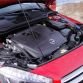 Mercedes-Benz A200 BlueEFFICIENCY