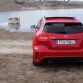 Mercedes-Benz A200 BlueEFFICIENCY