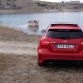 Mercedes-Benz A200 BlueEFFICIENCY