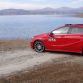 Mercedes-Benz A200 BlueEFFICIENCY
