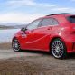Mercedes-Benz A200 BlueEFFICIENCY
