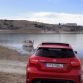 Mercedes-Benz A200 BlueEFFICIENCY