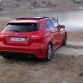 Mercedes-Benz A200 BlueEFFICIENCY