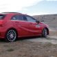 Mercedes-Benz A200 BlueEFFICIENCY