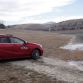 Mercedes-Benz A200 BlueEFFICIENCY