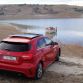 Mercedes-Benz A200 BlueEFFICIENCY