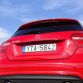 Mercedes-Benz A200 BlueEFFICIENCY
