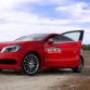 Mercedes-Benz A200 BlueEFFICIENCY