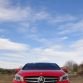Mercedes-Benz A200 BlueEFFICIENCY