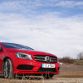 Mercedes-Benz A200 BlueEFFICIENCY