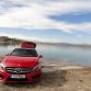 Mercedes-Benz A200 BlueEFFICIENCY