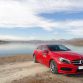 Mercedes-Benz A200 BlueEFFICIENCY