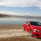 Mercedes-Benz A200 BlueEFFICIENCY