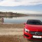 Mercedes-Benz A200 BlueEFFICIENCY