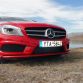 Mercedes-Benz A200 BlueEFFICIENCY