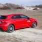 Mercedes-Benz A200 BlueEFFICIENCY