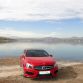 Mercedes-Benz A200 BlueEFFICIENCY