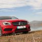 Mercedes-Benz A200 BlueEFFICIENCY
