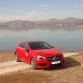 Mercedes-Benz A200 BlueEFFICIENCY