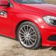 Mercedes-Benz A200 BlueEFFICIENCY