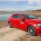 Mercedes-Benz A200 BlueEFFICIENCY