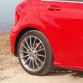 Mercedes-Benz A200 BlueEFFICIENCY