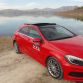 Mercedes-Benz A200 BlueEFFICIENCY