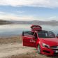 Mercedes-Benz A200 BlueEFFICIENCY
