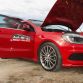 Mercedes-Benz A200 BlueEFFICIENCY