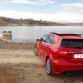 Mercedes-Benz A200 BlueEFFICIENCY
