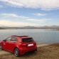 Mercedes-Benz A200 BlueEFFICIENCY
