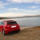 Mercedes-Benz A200 BlueEFFICIENCY