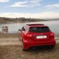 Mercedes-Benz A200 BlueEFFICIENCY