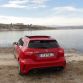 Mercedes-Benz A200 BlueEFFICIENCY