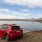 Mercedes-Benz A200 BlueEFFICIENCY