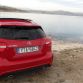Mercedes-Benz A200 BlueEFFICIENCY