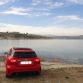 Mercedes-Benz A200 BlueEFFICIENCY