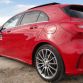 Mercedes-Benz A200 BlueEFFICIENCY
