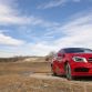 Mercedes-Benz A200 BlueEFFICIENCY